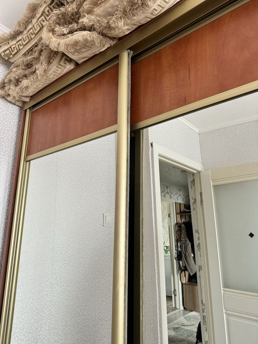 35 тыс шкаф для вещей.