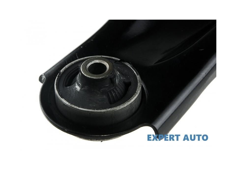 Brat suspensie dreapta fata Nissan Juke 2010-> F15 54500-1KA0A