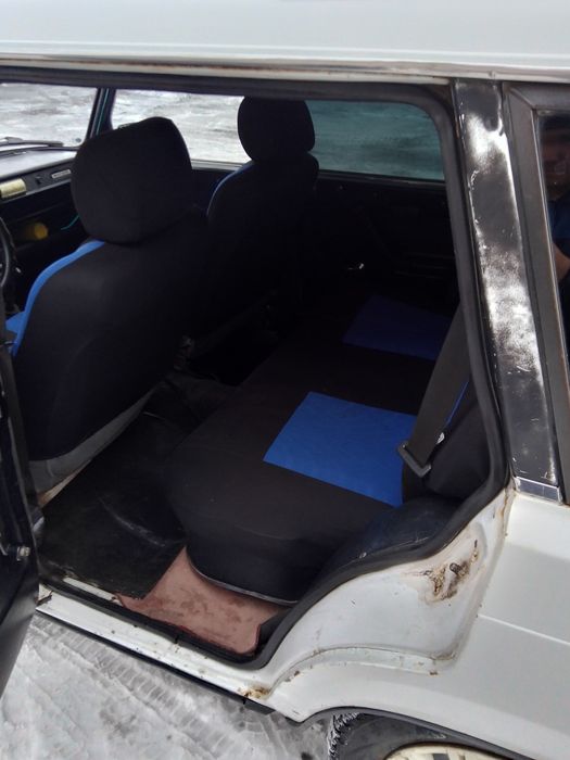 Продам ваз 2104 За 650.000