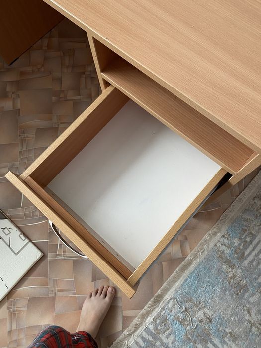 Продам парту в отличном состоянии