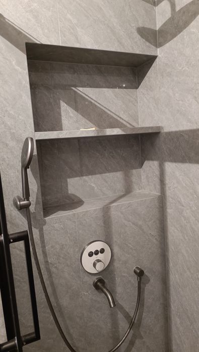 Кафельщик.кафель