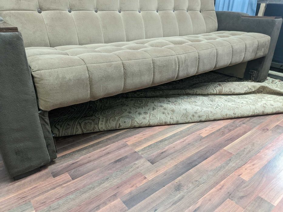 Диван. Divan   .