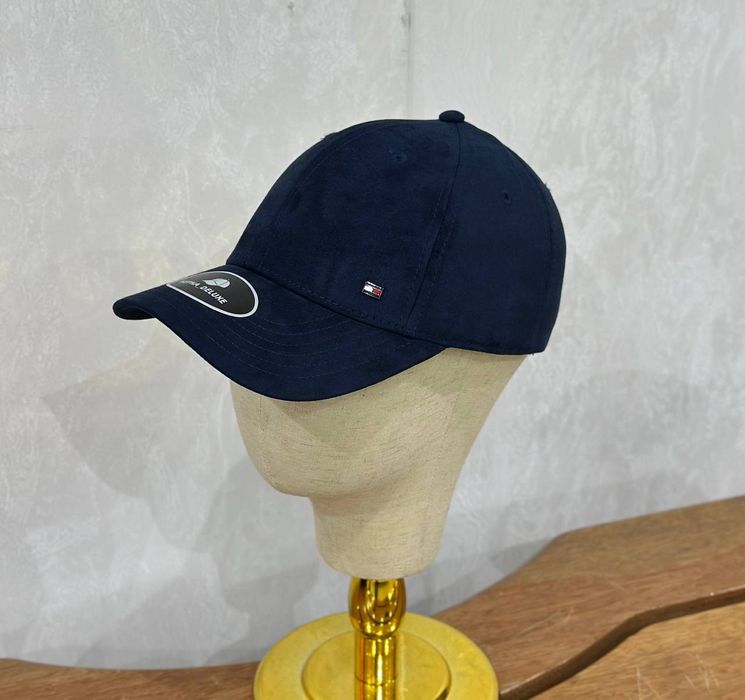 Kepka mddbdldndbdld dk