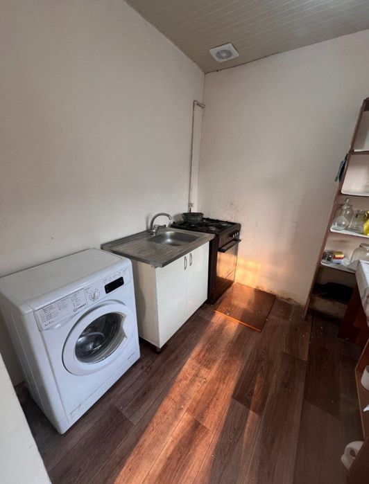 3 ком Янги Узбекистан парк дома аренда