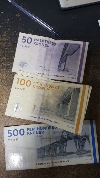 Коллекционные монеты