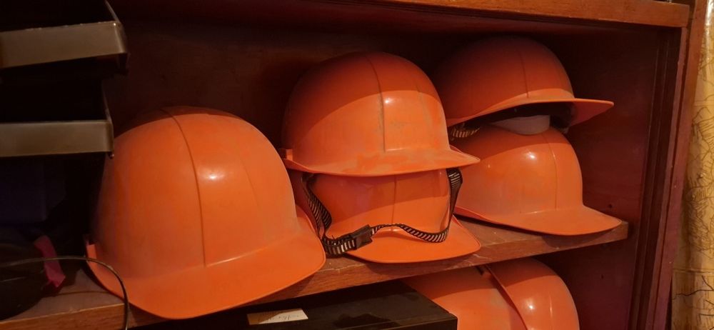 Каска каски каскы