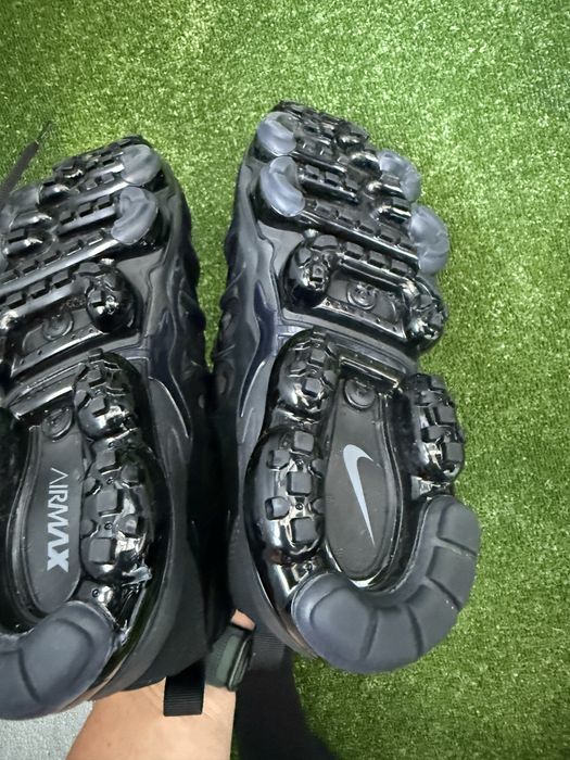 Nike Vapormax plus