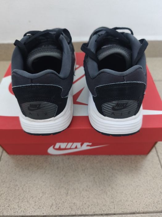 Оригинални детски маратонки/обувки Nike