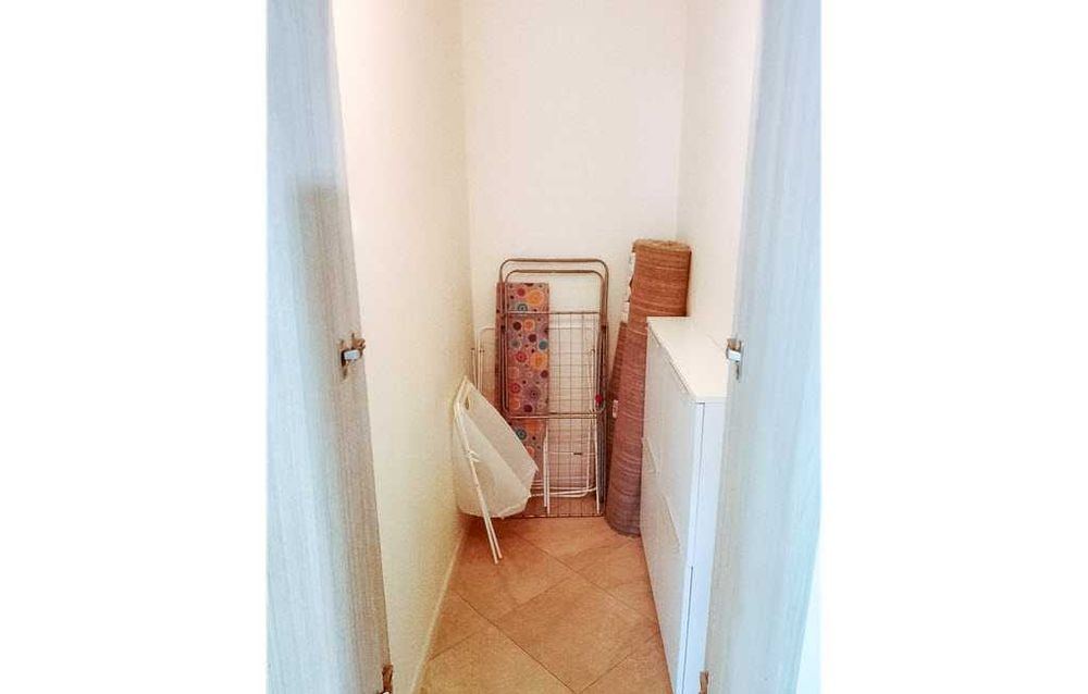 Продава се Двустаен апартамент в с. Аспарухово, Област Варна - 79 кв.м за 1020 €/кв.м - Снимка #17