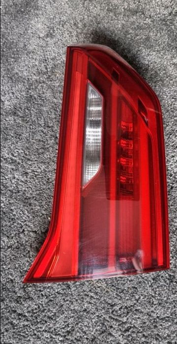 Стопове за Бмв G31  Stopove za BMW G31