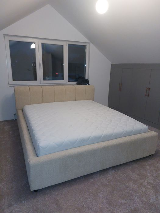 Paturi Tapițate tapiteria Denis Chesterfield