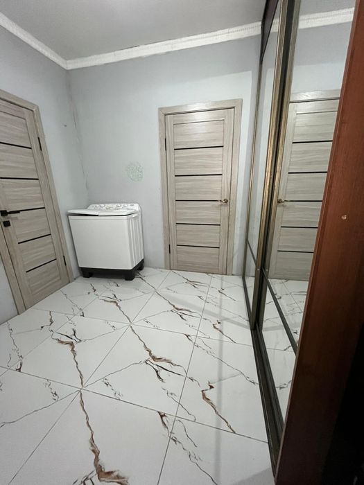 Маржанбулактан уй  сатылады