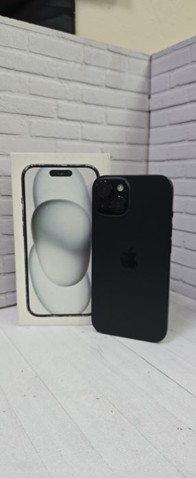 Iphone 15 128gb менян экран