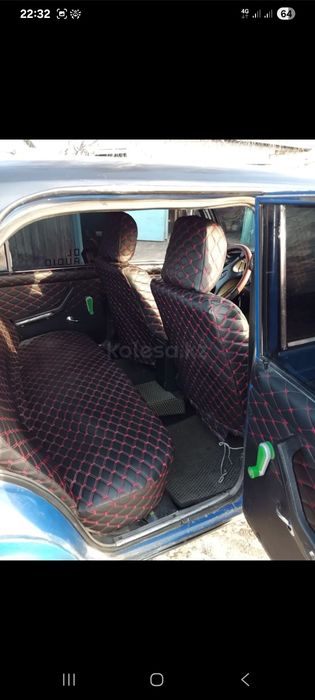 Авто продам ваз21060