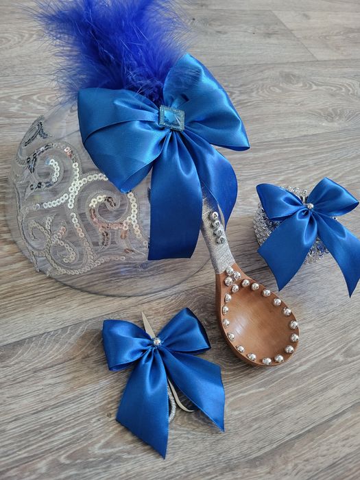 Желідегі сексуалды жас әйелдер