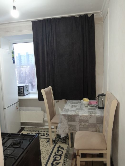 Аренда   жанатас