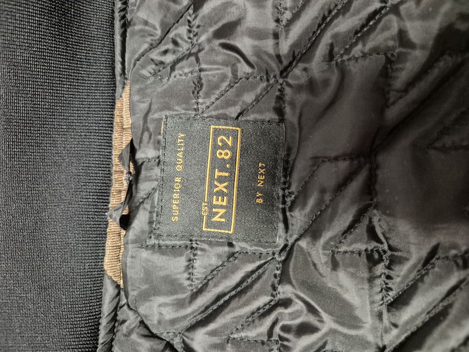 Куртка Next на 128 размер