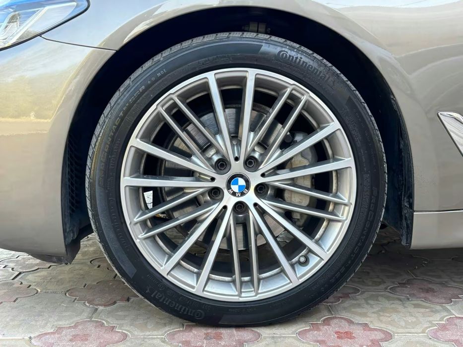 245/40/19 Летний шины