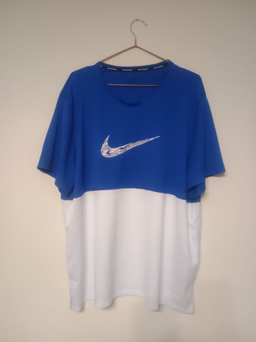 Оригинални мъжки фланелки Nike, Puma, Alpha Industries, Jordan