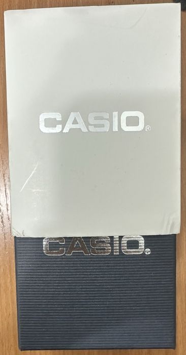 Женские наручные часы