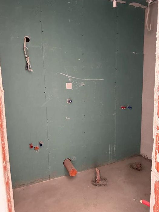 Тристаен, продажба, ж.к Бояна