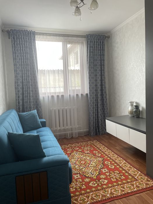 Продаем дом всвязи переездом зг