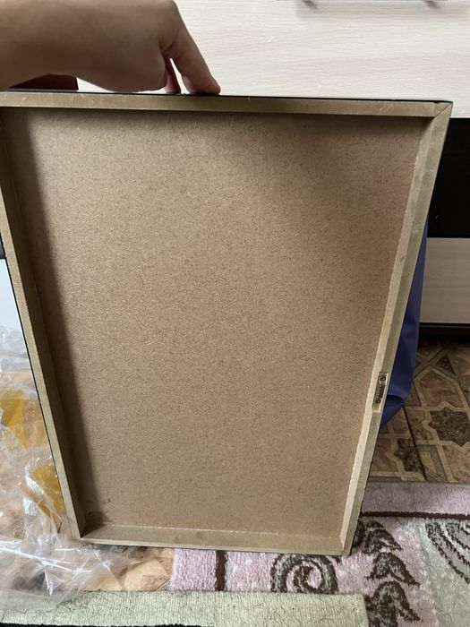 Продам Картину 3000 тг