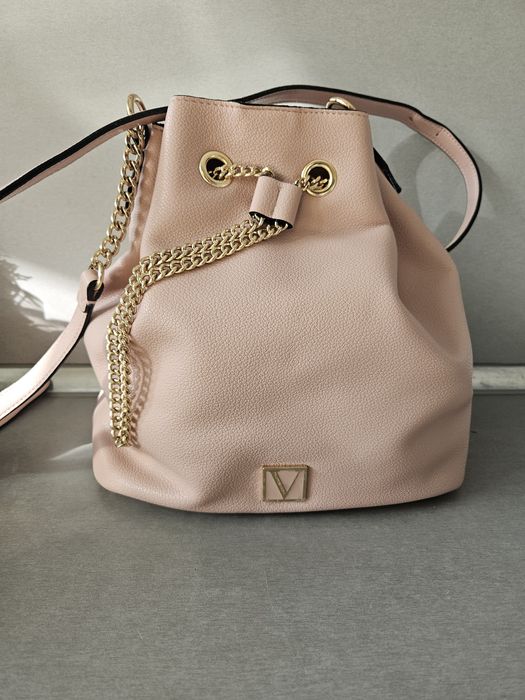 Дамска чанта Victoria Sicret