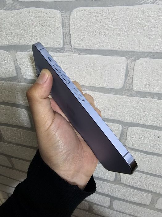 iPhone 13 Pro Max 128 Gb