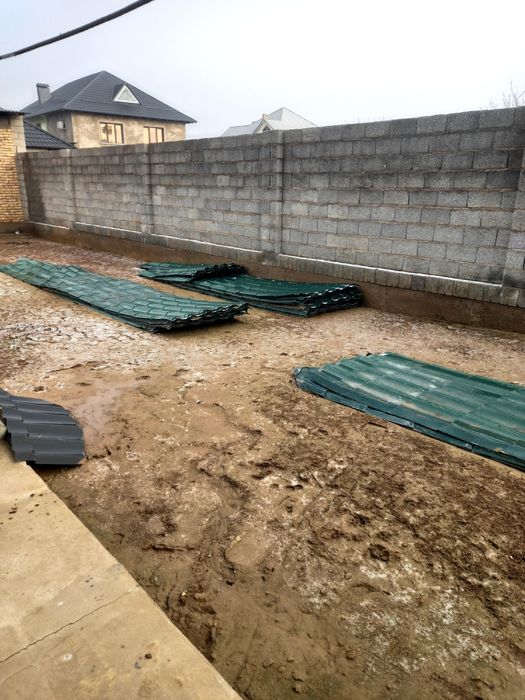 Черипитца сатылады қалындығы 5