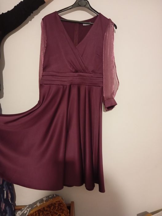 Rochie de ocazie