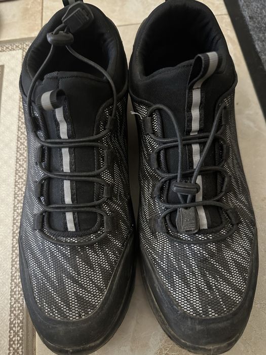 Спецодежда BI Group