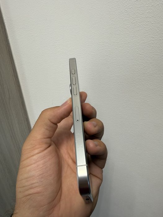 Iphone 16 Pro 128Gb impecabil