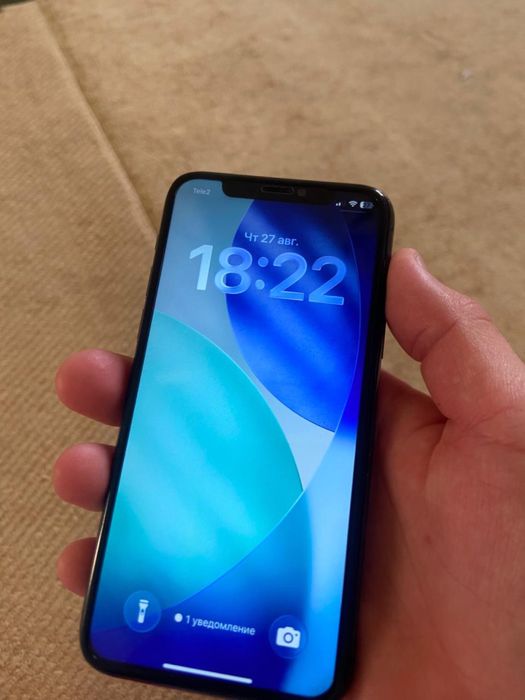 Айфон 11про iphone 11pro САУДА БАР