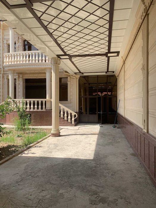 Срочно продается Евро дом ДОРОГО