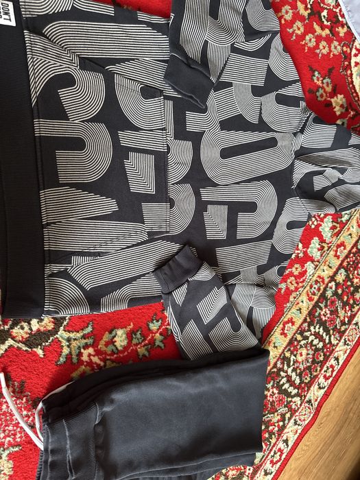 Одежда детская  7-8лет