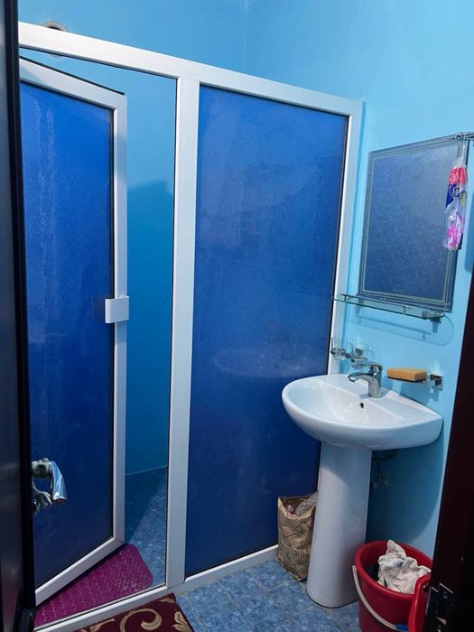 Аренда 2 комнатной квартиры Юнусабад 4 Ор-р Автосалон|Можно девушкам