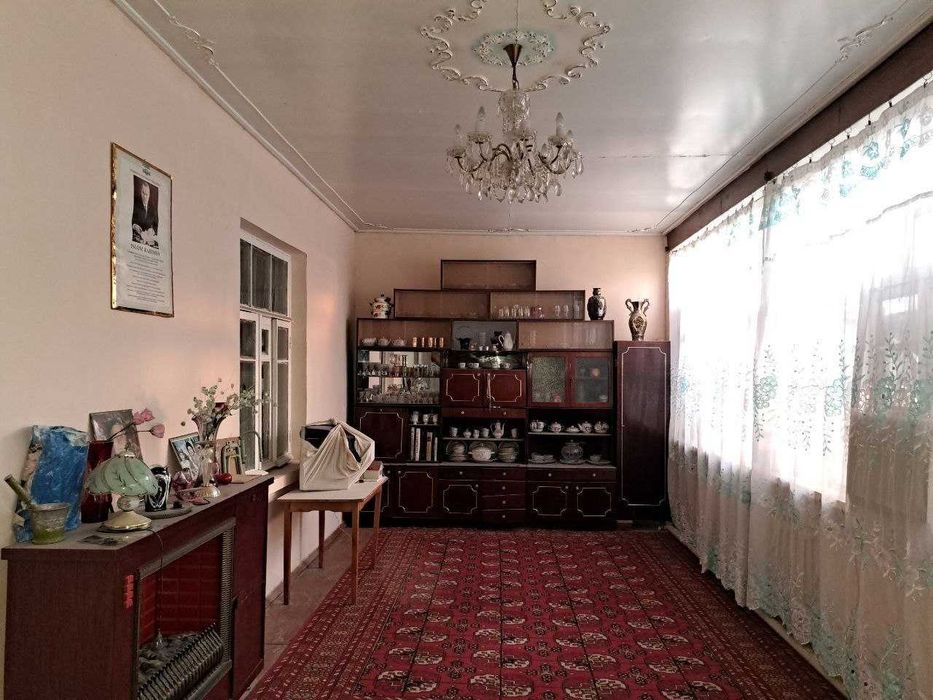 № 4035. Продается Дом.