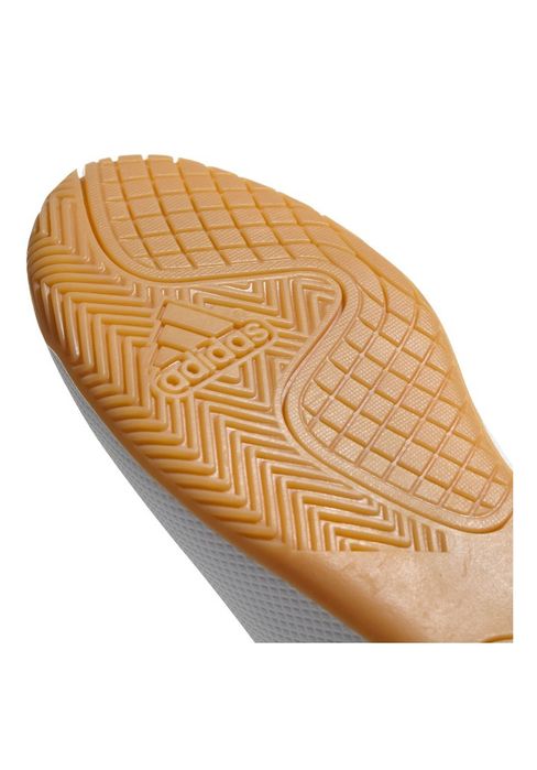 Încălțăminte sport, Adidas!