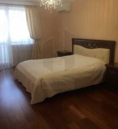 Дава се под наем Тристаен апартамент в Пловдив, Южен - 89 кв.м за 433.5 € - Снимка #2