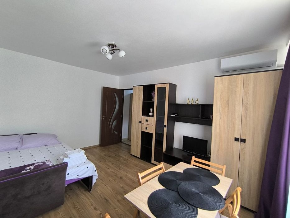 De închiriat Apartament