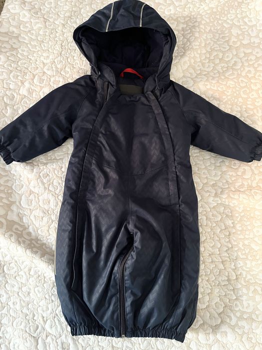 Комбинезон  Reima 62/68 см