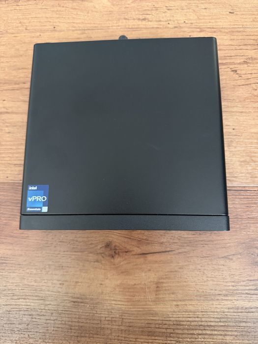HP Mini Pro 400 G9 i5 13500T
