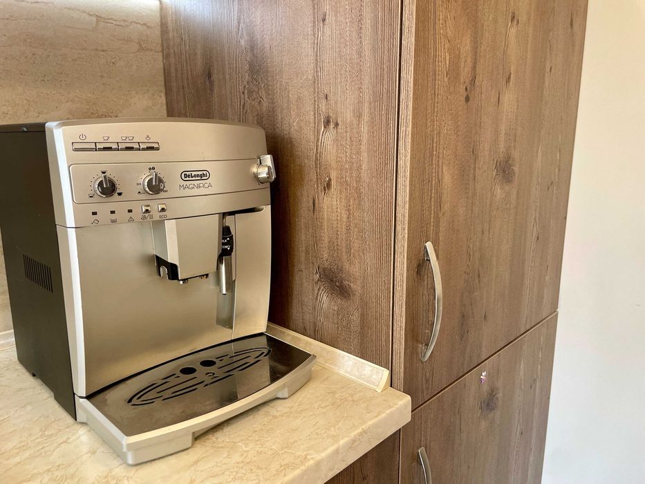 Дава се под наем Двустаен апартамент в Варна, Бриз - 52 кв.м за 714 € - Снимка #12