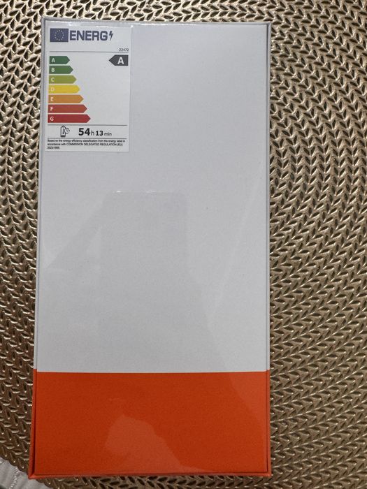 Продам новый телефон ZTE Blade A36