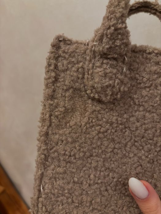 Стилни дамски чанти