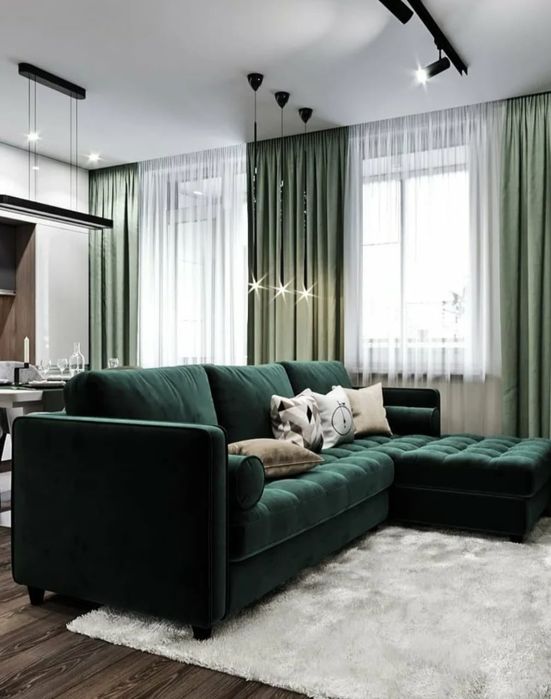 1-2-3 квартиры Сити Центр ЖД вокзал КазИИТУ/43