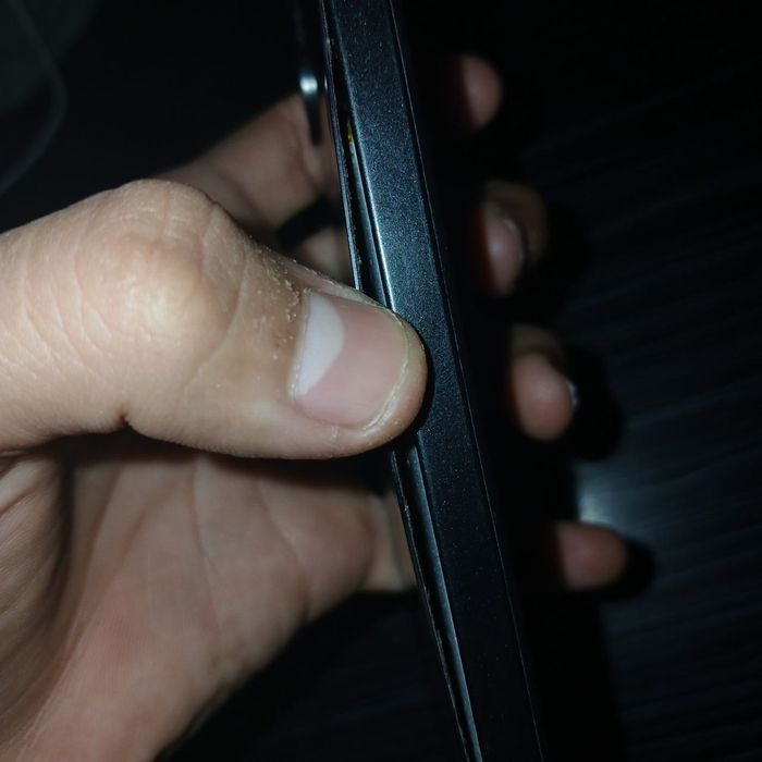 Сатылады, редми 13с