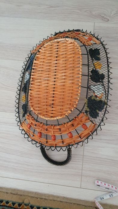 Tavi orientale 2 modele