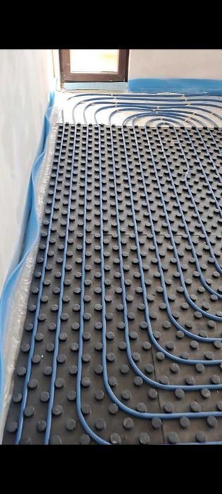 Продава се Къща в Тополовград - 150 кв.м за 187 €/кв.м - Снимка #15